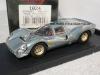 Ferrari 330 P4 1967 HAND POLIERT 1:43 LIMITIERTE SERIE