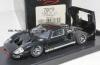 Ford GT40 MK II Streetcar black 1:43