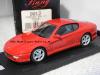 Ferrari 456 GT 1995 red 1:43