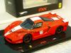 Ferrari FXX 2006 rot 11 Scuderia 1:43