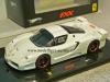 Ferrari FXX 2006 Perl weiss 1:43