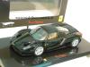 Ferrari Enzo 2002 - 2004 black 1:43