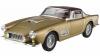 Ferrari 410 Superamerica 1955 gold 1:18