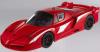 Ferrari FXX EVO Evoluzione Scuderia red 1:18