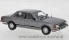 Ford Granada II 2.8 GL 1982 grau metallik 1:43