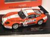 Ferrari 575M 3nd Monza FIA-GT 2004 PETER / BABINI 1:43