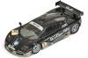 McLaren F1 GTR 1995 1.000 Km Suzuka / BELLM / SALA / SEKIYA 1:43