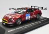 Maserati Grandsport Trofeo 2006 24 hour Nürburgring LAFFITE / GIUDICI / HONG / MEADEN 1:43