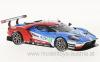 Ford GT 2017 Le Mans PRIAULX / TINCKNELL / DERANI #67 1:43