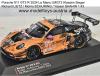 Porsche 911 GT3 R 2024 Le Mans LMGT3 Klassen Sieger Richard LIETZ / Morris SCHURING / Yasser SHAHIN 1:43