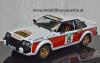 Toyota Celica 2000 GT 1980 Rally Portugal THERIER / VIAL 1:43