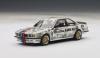 BMW 635 CSi Group A Racing 1984 QUESTER / STUCK 1:43
