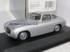 Mercedes Benz 300 SL Coupe GULLWING Flügeltürer 1952 UR-SL 1:43