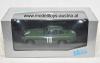Mercedes Benz 300 SL 1952 Karl KLING Sieger Bern GP 1:43