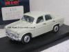 Alfa Romeo Giulietta Berlina 1955 1.Serie grau 1:43