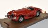 Ferrari 815 Sport 1940 red 1:43