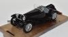 Alfa Romeo 2300 1931 schwarz 1:43