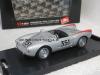 Porsche 550 1500/RS Spider MILLE MIGLIA 1954 #351 1:43