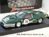 Ferrari 512 BB 1980 Le Mans START O ROUKE / DOWN / PHILIPS 1:43