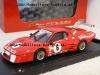 Ferrari 512 BB 1982 Daytona WOLLEK / DÖREN / LANIER 1:43