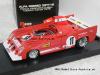 Alfa Romeo 33TT12 PESCAROLO / BELL 1.000 km Monza 1975 1:43