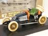 Renault 30 HP 1903 Paris - Madrid Marcel RENAULT 1:43