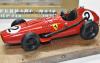 Ferrari D 246 1958 Mike HAWTHORN Worldchempion Great Britain GP 1:43