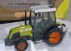 Claas Nectis 237 VE mit Kabine hellgrün 1:32