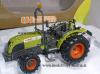 Claas Nectis 257 F ohne Kabine hellgrün 1:32