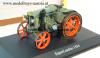 Landini Super 1934 olive 1:43