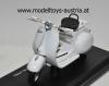 Vespa 150 1956 white 1:18