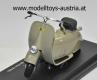 Vespa MP5 Paperino 1945 olivegreen 1:18