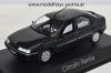 Citroen Xantia Limousine 1993 grün 1:43