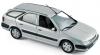 Citroen Xsara Break Kombi 1998 grey metallic 1:43