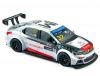 Citroen C Elysee 2015 WTCC Champion Jose Maria LOPEZ 1:43