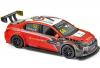 Citroen C Elysee 2016 WTCC Yvan MULLER 1:43