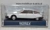 Citroen CX 2000 CX2000 1975 weiss 1:87 H0