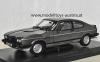 Ford Capri III 2.8 Injection 1981 grey metallic 1:18