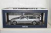 Ford Sierra RS Cosworth 1986 grey metallic 1:18
