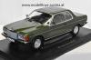 Mercedes Benz C123 W123 Coupe 280 CE 1980 grün metallik 1:18