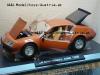 Renault Alpine A310 A 310 V6 1978 Phase I rotbraun 1:18