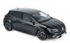 Renault Megane R.S. 2017 back Limited Edition 1:18