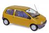 Renault Twingo I 1993 Indian yellow 1:18