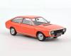 Renault 15 TL 1971 orange 1:18