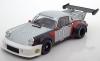 Porsche 911 Carrera RSR 1977 Daytona 24h ONGAIS / FOLLMER / FIELD 1:18
