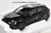 Audi A3 RS 3 Limousine  Sportback 2025 schwarz metallic 1:18