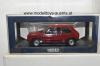 VW Golf I Golf 1 GTI 1976 red 1:18