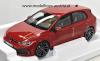 VW Golf VIII Golf 8 Limousine GTI 2020 rot 1:18