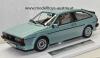 VW Scirocco II Tropic 1986 türkis metallik 1:18 Sondermodell
