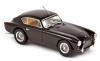 AC Aceca Coupe 1957 black 1:43